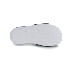 Παιδικές Σαγιονάρες Slides Μαύρες Adilette Comfort Star Wars  ID5237