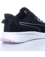 Ανδρικά Παπούτσια Running Puma Flyer Lite 378774-13