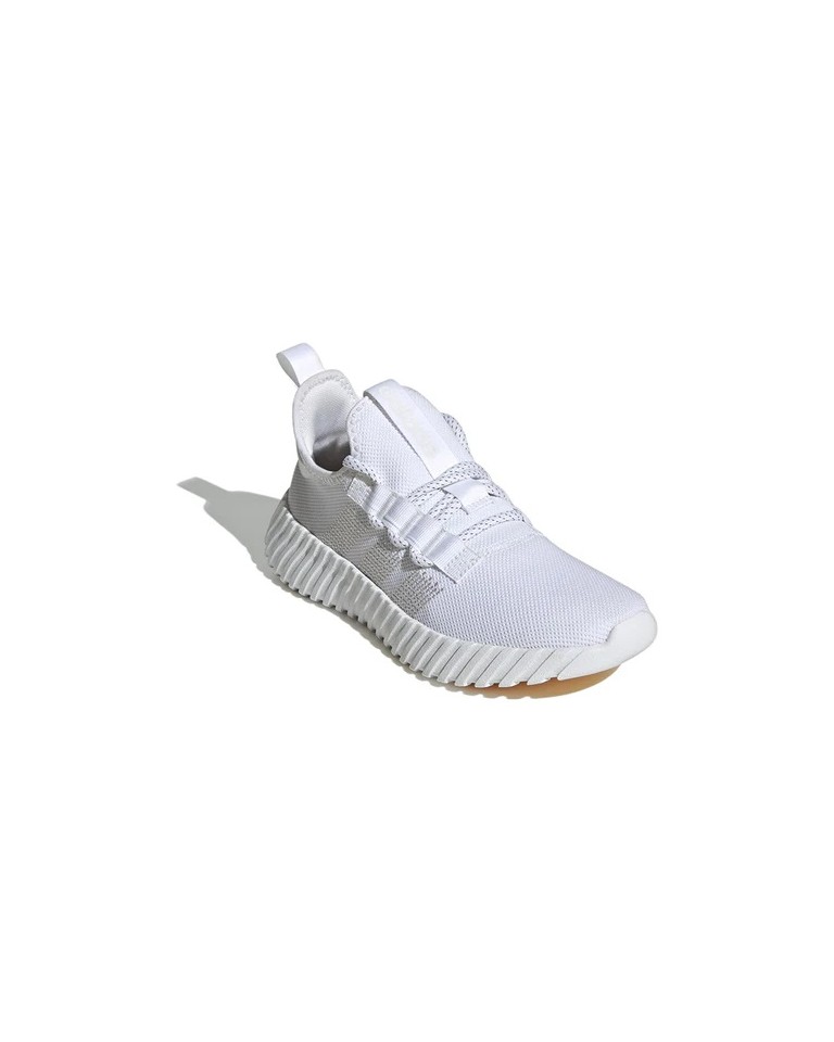 Γυναικεία Παπούτσια Running Adidas Kaptir Flow  IF6600