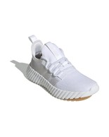 Γυναικεία Παπούτσια Running Adidas Kaptir Flow  IF6600