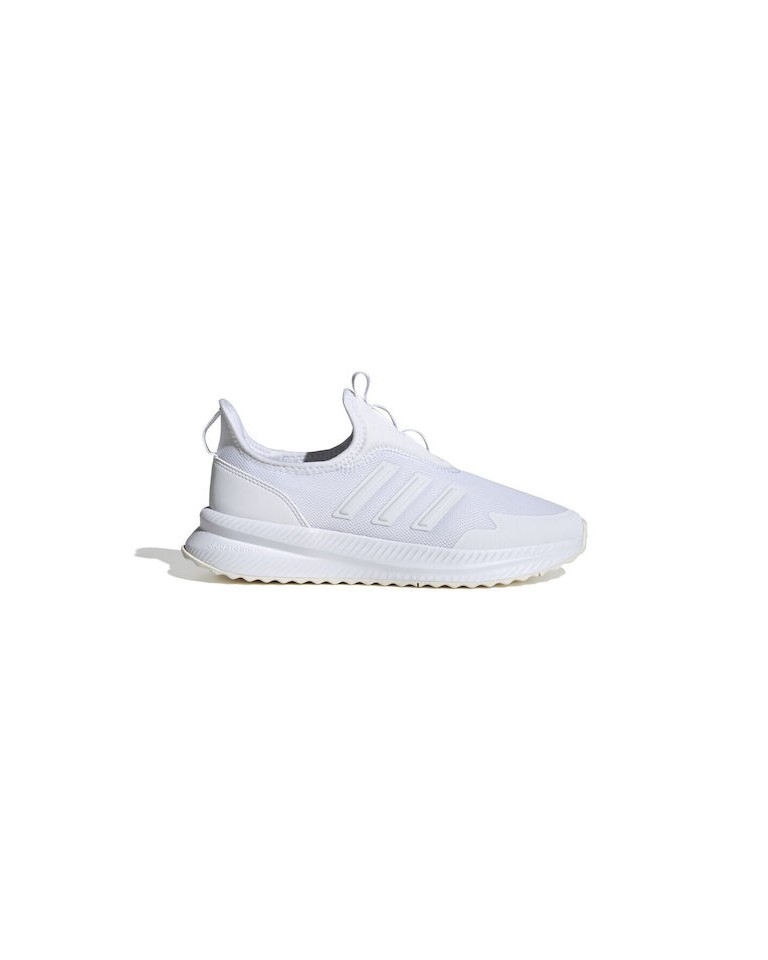Γυναικεία Παπούτσια Running Adidas X_PLRPULSE IE8474