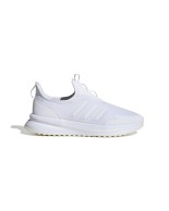 Γυναικεία Παπούτσια Running Adidas X_PLRPULSE IE8474