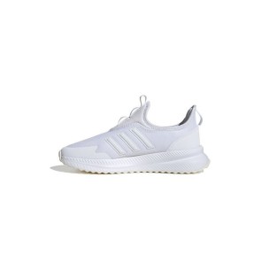 Γυναικεία Παπούτσια Running Adidas X_PLRPULSE IE8474