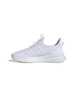 Γυναικεία Παπούτσια Running Adidas X_PLRPULSE IE8474