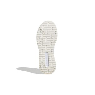 Γυναικεία Παπούτσια Running Adidas X_PLRPULSE IE8474