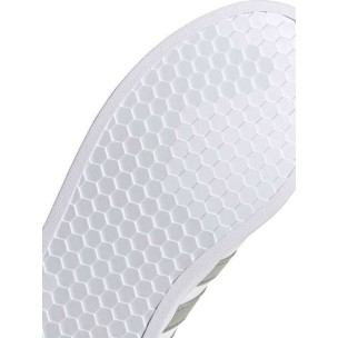 Γυναικεία Παπούτσια Adidas Courtpoint FW7376