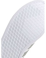 Γυναικεία Παπούτσια Adidas Courtpoint FW7376