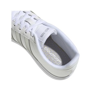 Γυναικεία Παπούτσια Adidas Courtpoint FW7376