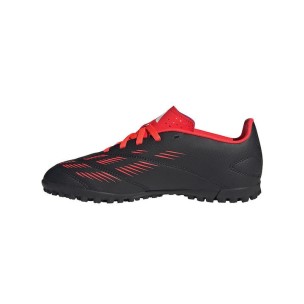 Παιδικά Παπούτσια Ποδοσφαίρου Adidas Predator Club L TF IG5437