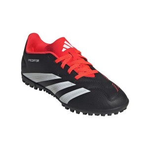Παιδικά Παπούτσια Ποδοσφαίρου Adidas Predator Club L TF IG5437