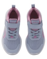 Παιδικά Παπούτσια Reebok Rush Runner 5 Alt 100074569C