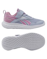Παιδικά Παπούτσια Reebok Rush Runner 5 Alt 100074569C