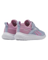 Παιδικά Παπούτσια Reebok Rush Runner 5 Alt 100074569C