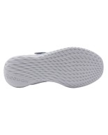 Παιδικά Παπούτσια Reebok Rush Runner 5 Alt 100074569C