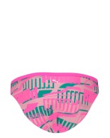Παιδικό Μαγιό Μπικίνι Puma Swim Girls Printed Bikini Set 701225809-001 Κορίτσι