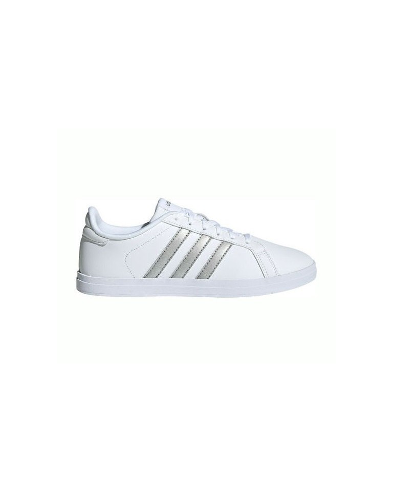 Γυναικεία Παπούτσια Adidas Courtpoint FW7376