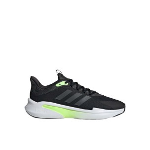 Ανδρικά Παπούτσια Running Adidas Alphaedge + IG3593