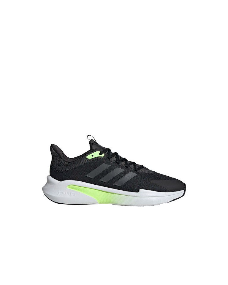 Ανδρικά Παπούτσια Running Adidas Alphaedge + IG3593