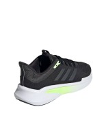 Ανδρικά Παπούτσια Running Adidas Alphaedge + IG3593