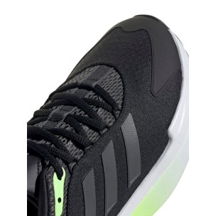 Ανδρικά Παπούτσια Running Adidas Alphaedge + IG3593