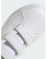 Παιδικά Αθλητικά Παπούτσια Adidas ADVANTAGE CF C GW6494