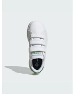 Παιδικά Αθλητικά Παπούτσια Adidas ADVANTAGE CF C GW6494