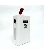 Μπαταρία Λιθίου 12Ah με θήρες εξόδου 12V και USB - SCK