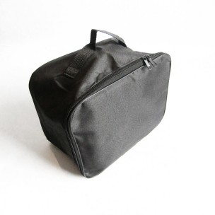 Θήκη για Ηλεκτρική Τρόμπα...