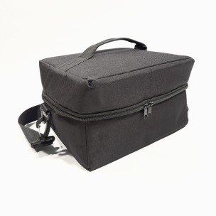 Θήκη για Ηλεκτρική Τρόμπα...