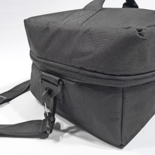 Θήκη για Ηλεκτρική Τρόμπα SUP - Ιδανική για την SCK EP4