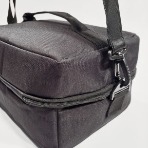 Θήκη για Ηλεκτρική Τρόμπα SUP - Ιδανική για την SCK EP4