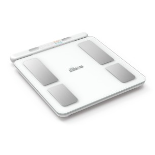 Ζυγαρία Smart με...