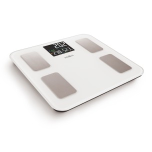 Ζυγαρία Smart με...