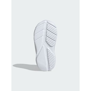 Αθλητικά Παιδικά Παπούτσια Adidas Duramo Spiderman  ID8049 Μαύρα