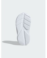 Αθλητικά Παιδικά Παπούτσια Adidas Duramo Spiderman  ID8049 Μαύρα