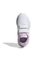 Αθλητικά Παιδικά Παπούτσια Adidas Tensaur Run 2.0  IG1240
