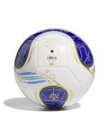 Adidas Messi Club IS5597