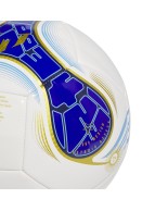 Adidas Messi Club IS5597