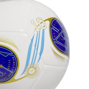 Adidas Messi Club IS5597