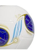 Adidas Messi Club IS5597