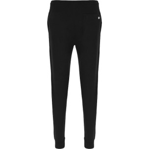 Αθλητική Ανδρική Φόρμα...