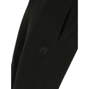 Αθλητική Ανδρική Φόρμα Russell Athletic (A4-006-1-009)