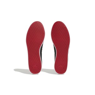 Ανδρικά Αθλητικά Παπούτσια Adidas VS Pace 2.0 HP6009