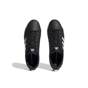 Ανδρικά Αθλητικά Παπούτσια Adidas VS Pace 2.0 HP6009