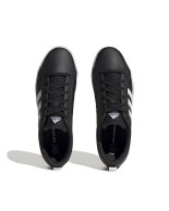 Ανδρικά Αθλητικά Παπούτσια Adidas VS Pace 2.0 HP6009