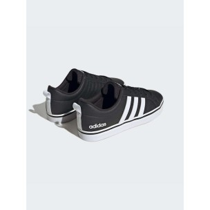 Ανδρικά Αθλητικά Παπούτσια Adidas VS Pace 2.0 HP6009