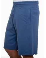 Ανδρική Βερμούδα Russell Athletic Gamma Seamless Shorts A3-061-1-111