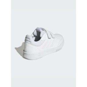 Παιδικά παπούτσια Adidas Tensaur Hook and Loop Kids Shoes GW1987 Cloud White / Cloud White / Grey One