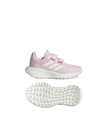 Αθλητικά Παιδικά Παπούτσια Adidas Tensaur Run 2.0   GZ3436