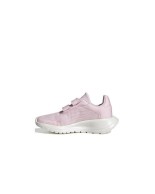 Αθλητικά Παιδικά Παπούτσια Adidas Tensaur Run 2.0   GZ3436